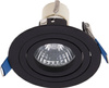 Oprawa podtynkowa SIGNAL I (H0086) - Maxlight
