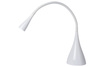 Lampa biurkowa ZOZY (18650/03/31) - Lucide