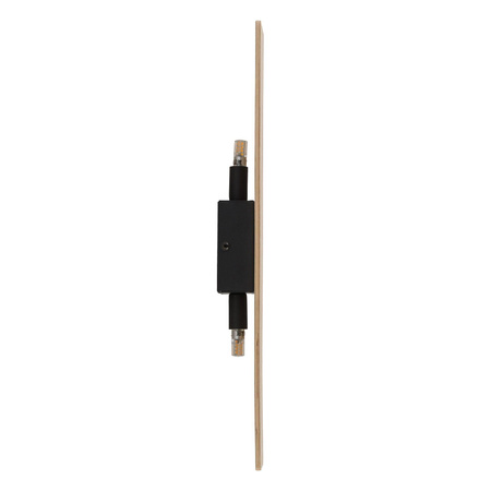 Kinkiet TAVOLA LONG 2 PŁ (4754) - TK Lighting