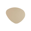 STONE SABIA KINKIET 2 (10704) - TK Lighting