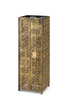 Lampa stołowa AGRA (108223) - Markslojd