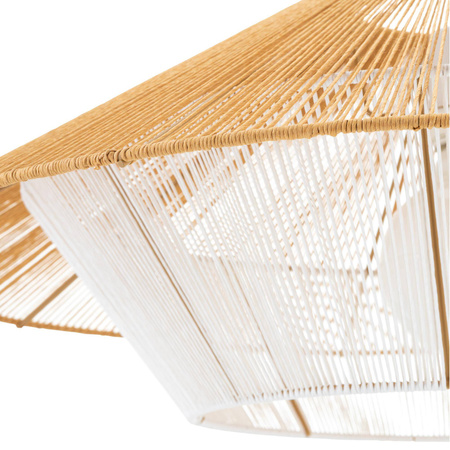 Lampa wisząca  (11156) - Nowodvorski
