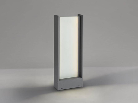 Matia lampa zewnętrzna (216218) - Schuller