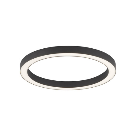 Lampa sufitowa PURE-LINES (6309-13) - Paul Neuhaus