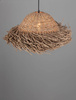 Lampa wisząca wewnętrzna ALLENDE (LE44491) - Luces Exclusivas