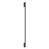 Kinkiet SAPPO 150 zielony oliwkowy LED 3000K (TH.422) - Thoro Lighting
