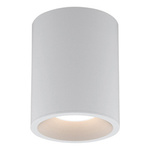 Lampa Sufitowa Kos Round 100 LED Biały (1326061) - Astro Lighting