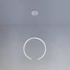Lampa Wisząca OLYMPIC Ø 45 (0074.30) - Vivida