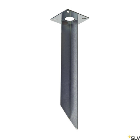  (231230) - SLV