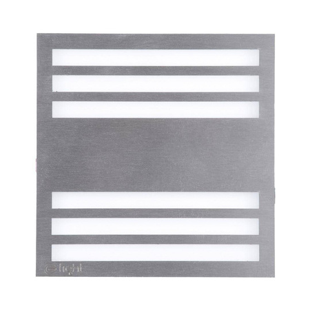 PEPERS Barwa Neutralna 4000K (EKS0438) - Eko-Light