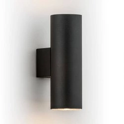 Kinkiet MITOS (909) - ARGON