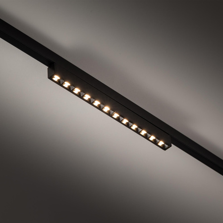 NANO - LVM FOCUS OUT LED 10W (11720) - Nowodvorski