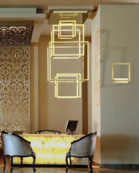 Lampa wisząca Opera XL DIMM AZZARDO (AZ3140)