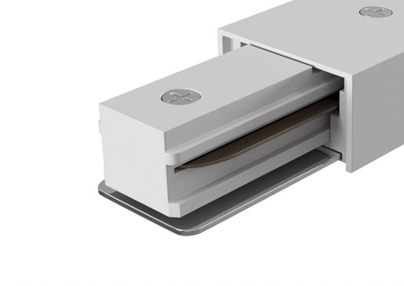 Końcówka zasilająca do systemu szynowego Maytoni (TRA001B-11W)