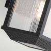 Kinkiet zewnętrzny Springfield (KL-SPRINGFIELD-S) - Elstead Lighting