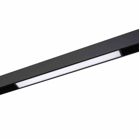 MAGNETIC TRACK 10W LED (ML6625) - Milagro