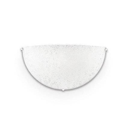 Kinkiet LANA AP1 (068121) Ideal Lux