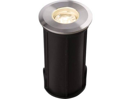 Lampa Zewnętrzna najazdowa PICCO LED S (9106) - Nowodvorski