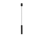 BATON (7852) - Nowodvorski