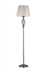 Lampa podłogowa Grace Royal Classic (RC247-FL-01-R) Maytoni