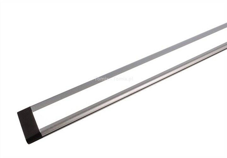 Listwa podszafkowa LED MIA II 8W 4000K (D687071)