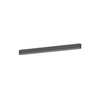 Plafon SOFT CEILING LED 90X6 (7533) - Nowodvorski