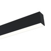 Reflektor do szynoprzewodu BASIS 3000K (TR012-2-20W3K-B) - Maytoni