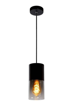 Lampa wisząca ZINO (74410/01/65) - Lucide