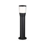 Oprawa ogrodowa BAKO E14 max.20W 500mm odporna na wodę morską IP44 230V antracyt aluminium (PL94741) - PAULMANN