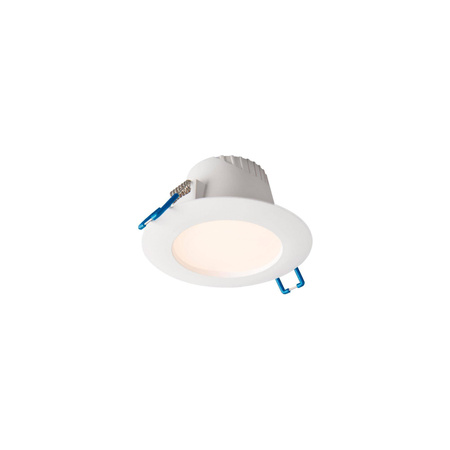Lampa sufitowa HELIOS LED (8991) - Nowodvorski