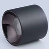 Oprawa nastropowa Spot Vaiolett 10W WW Czarny (Abigali-DL10C-WW)