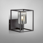 Kinkiet Iska (30438) - Fischer&Honsel