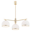 Lampa wisząca MARBELLA (1488) - ARGON