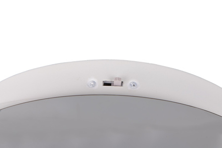 Kaskadowa lampa wisząca FLYNT (331630306) - Trio