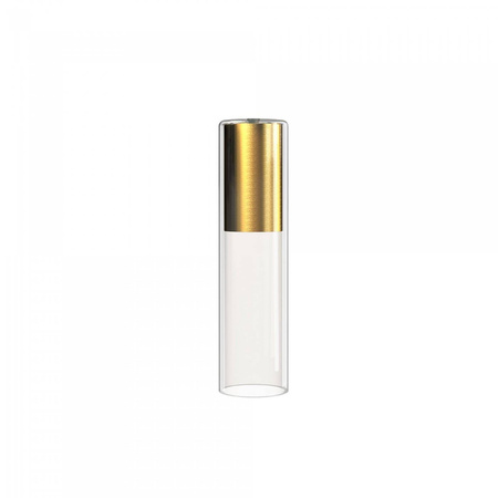 Klosz CAMELEON CYLINDER M TR/BS (8543) - Nowodvorski