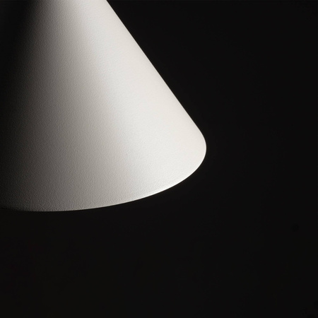 Lampa wisząca ZENITH M (10878) - Nowodvorski