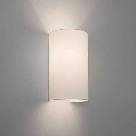 Abażur Ios 250 Shade Biały (5028001) - Astro Lighting