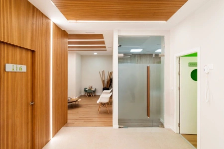 Produkty KLUŚ - Nie znalazłeś towaru ?