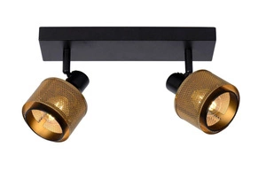 Lampa sufitowa reflektorek RAFA (77980/02/30) - Lucide