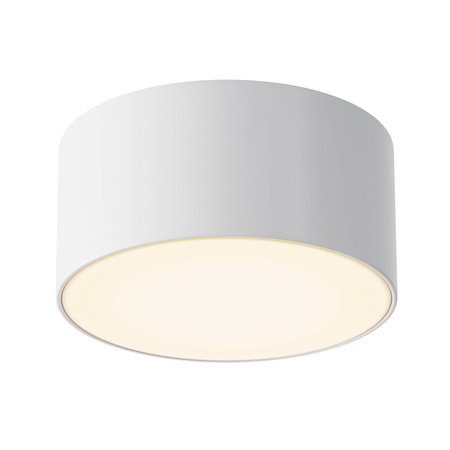Lampa sufitowa Zon IP 65 (O430CL-L15W3K) - Maytoni