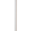 Lampa wisząca VERTIC LED (11607) - Nowodvorski