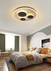 REIMS - Plafon (9013-306L) - Aviano Lighting