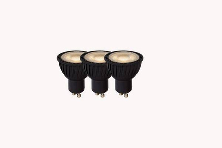 LED BULB  (49006/15/30) - Lucide