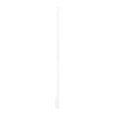 Kinkiet LAGOM 150 biały LED 4000K (TH.502) - Thoro Lighting