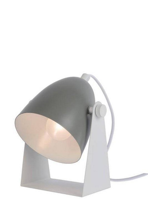 Lampa stołowa CHAGO (45564/01/36) - Lucide