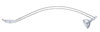 Assistent II LED 2x4W GU5,3 Chrom (PL99909) - PAULMANN