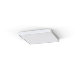 Plafon SOFT CEILING LED 60X60 (7544) - Nowodvorski
