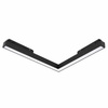 MAGNETIC TRACK 10W LED (ML6626) - Milagro