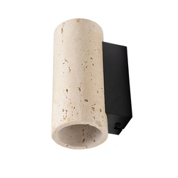 MAXLIGHT W0425 KINKIET TEK



