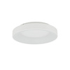 Plafon NIKKI LED 3000k Ø50 cm (11201) - Nowodvorski
